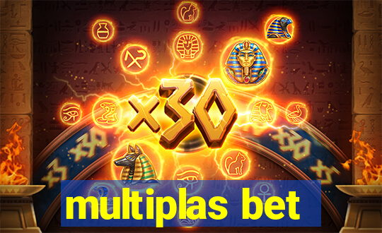 multiplas bet