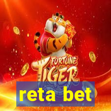 reta bet