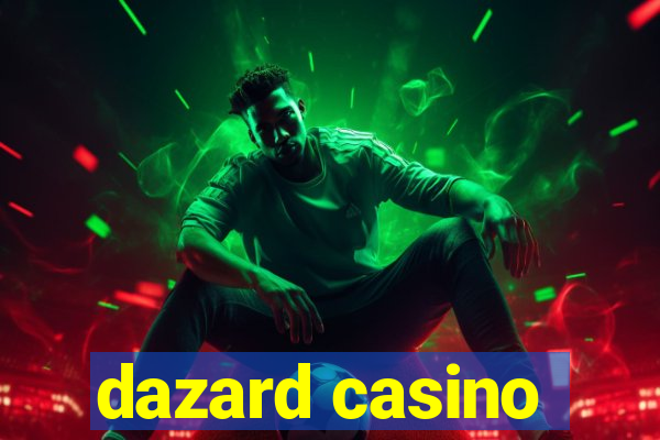 dazard casino