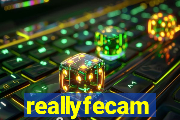 reallyfecam