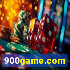 900game.com