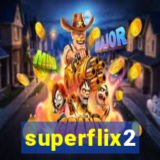 superflix2