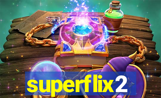 superflix2