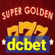 dcbet