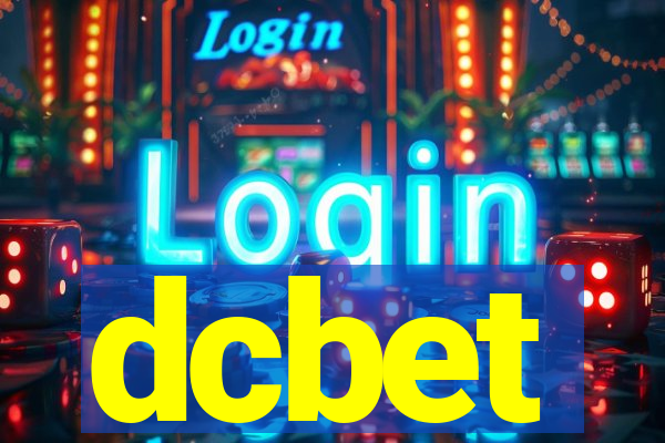 dcbet