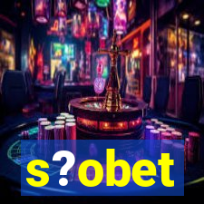 s?obet