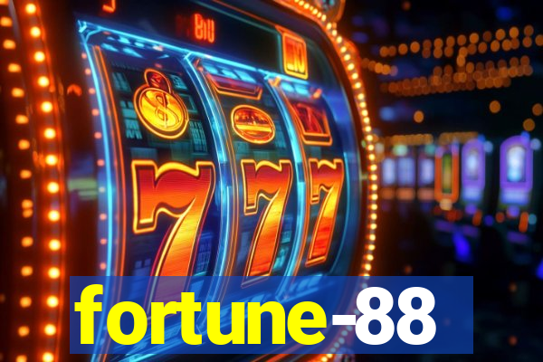 fortune-88