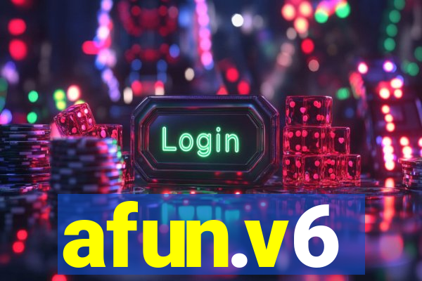 afun.v6