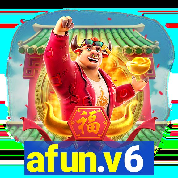 afun.v6