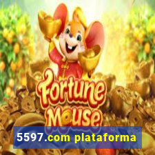 5597.com plataforma