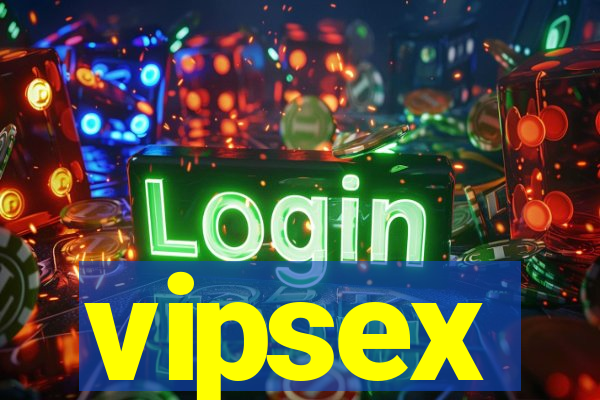 vipsex