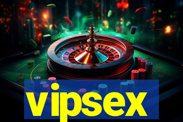 vipsex