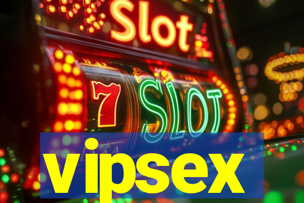 vipsex