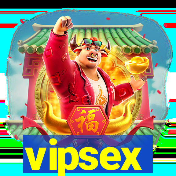 vipsex