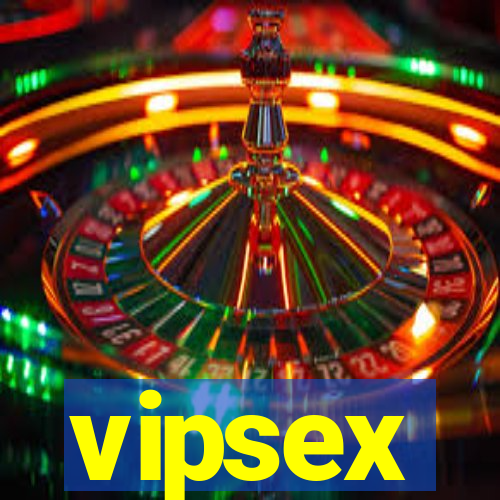 vipsex