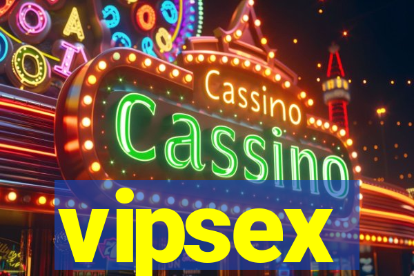 vipsex