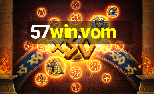 57win.vom