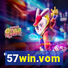 57win.vom