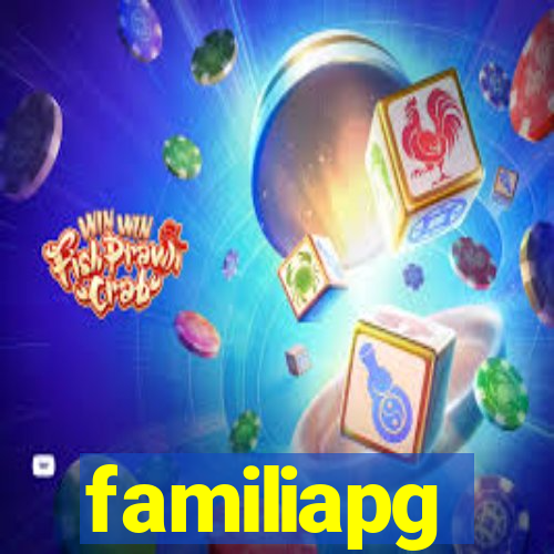 familiapg