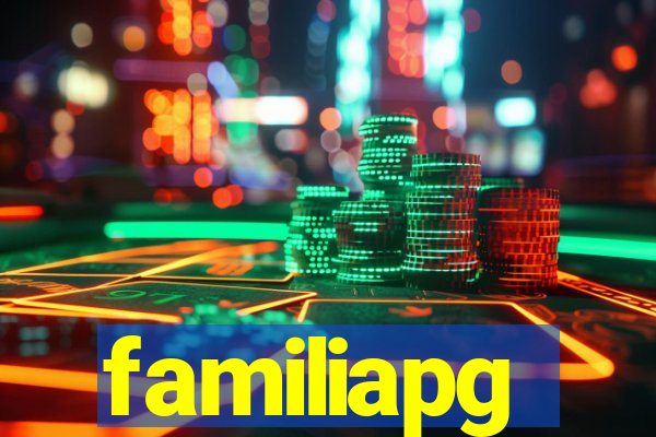 familiapg