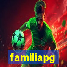 familiapg