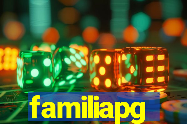 familiapg