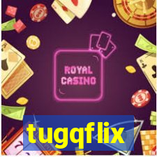 tugqflix