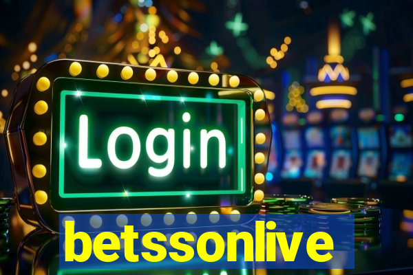 betssonlive