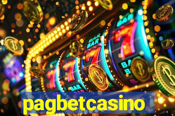 pagbetcasino