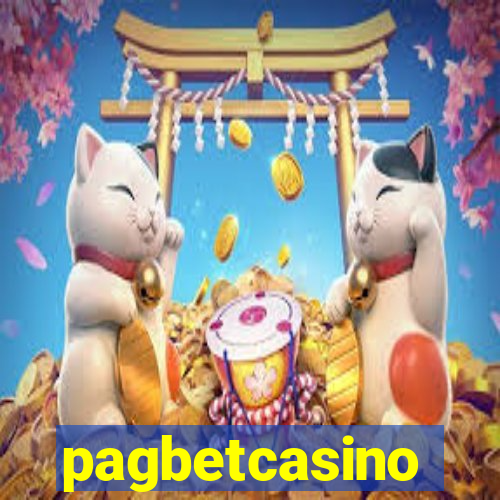 pagbetcasino