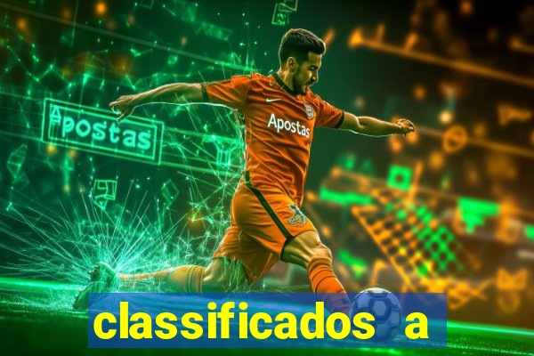 classificados a tribuna santos sp