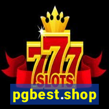 pgbest.shop