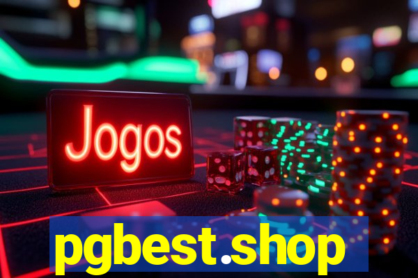 pgbest.shop