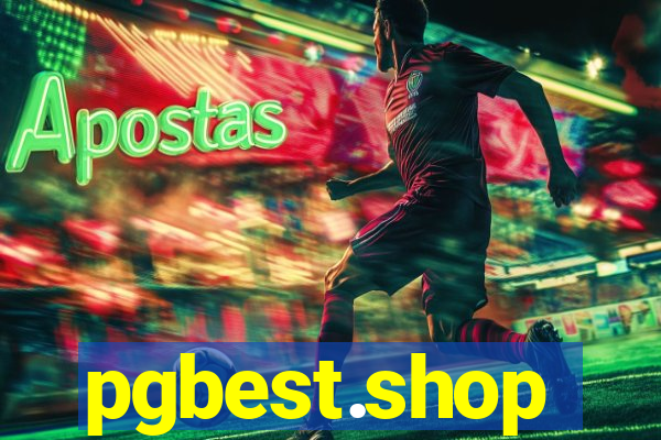 pgbest.shop