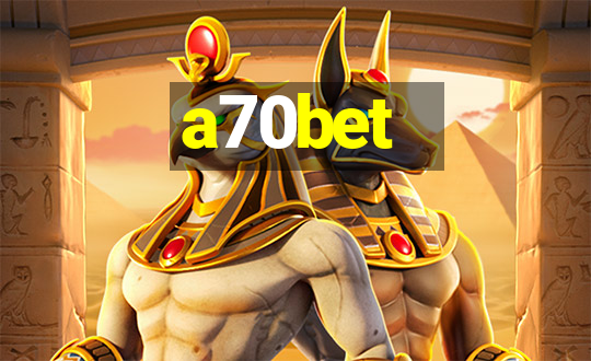 a70bet