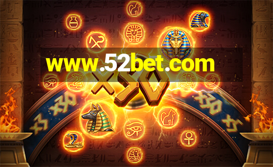 www.52bet.com