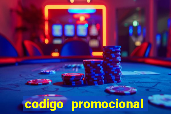 codigo promocional seguro bet