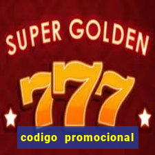 codigo promocional seguro bet