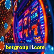 betgroup11.com