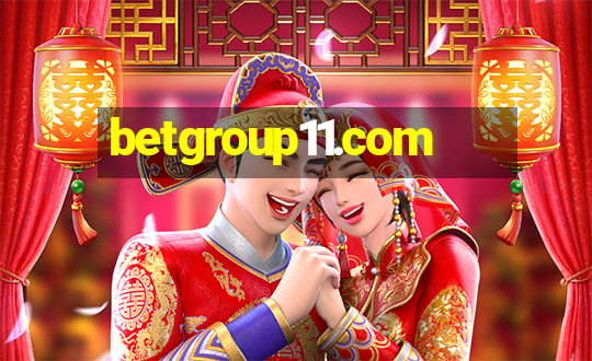 betgroup11.com