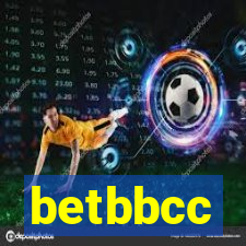 betbbcc