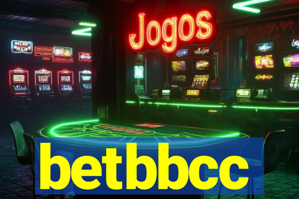 betbbcc