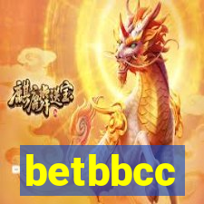 betbbcc