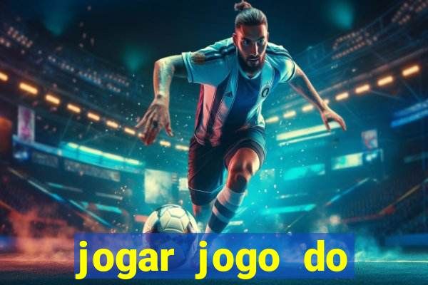 jogar jogo do bicho online bahia