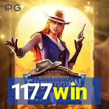 1177win