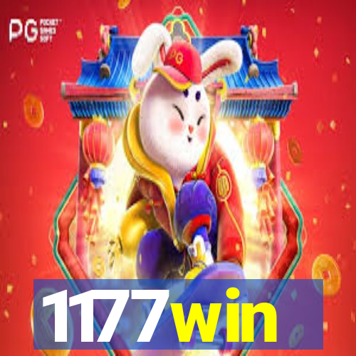 1177win