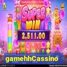 gamehhCassino