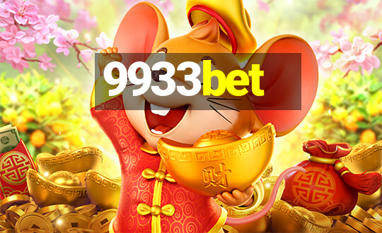 9933bet