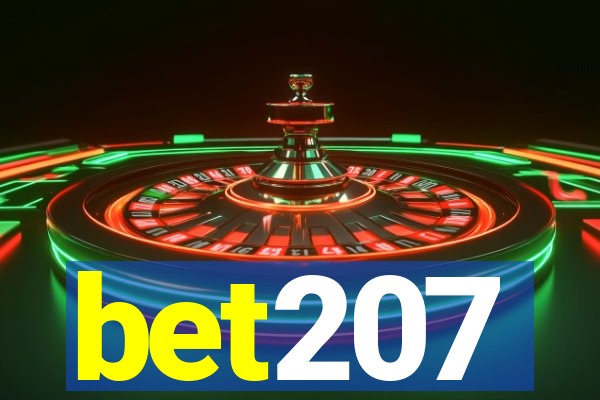 bet207