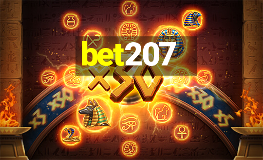 bet207